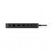 Порт-реплікатор Microsoft Docking Station 165 W - Thunderbolt 4 (T8I-00001)