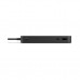 Порт-реплікатор Microsoft Docking Station 165 W - Thunderbolt 4 (T8I-00001)