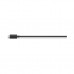 Порт-реплікатор Microsoft Docking Station 165 W - Thunderbolt 4 (T8I-00001)