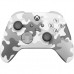 Геймпад Microsoft Wireless Controller Arctic Camo (QAU-00139)