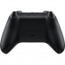 Геймпад Microsoft Wireless Controller Carbon Black + USB Type-C (1V8-00002)