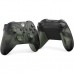 Геймпад Microsoft Wireless Controller Nocturnal Vapor (QAU-00104)