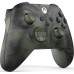 Геймпад Microsoft Wireless Controller Nocturnal Vapor (QAU-00104)