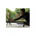 Наушники Microsoft Modern USB HDWR Black (6ID-00021)