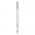 Стилус Microsoft Surface Pen - Stylus (EYV-00009)