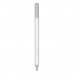 Стилус Microsoft Surface Pen - Stylus (EYV-00009)