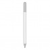 Стилус Microsoft Surface Pen - Stylus (EYV-00009)