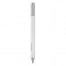 Стилус Microsoft Surface Pen - Stylus (EYV-00009)