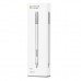 Стилус Microsoft Surface Pen - Stylus (EYV-00009)
