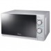 Микроволновая печь Midea MM720C4E-S
