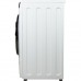 Стиральная машина Midea MF200W80WB/W-UA