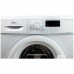 Пральна машина Midea MFE06W60/W-UA