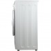 Пральна машина Midea MFE06W60/W-UA