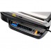 Электрогриль Midea MC-JSY3921C