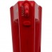 Міксер Midea HM0293RE