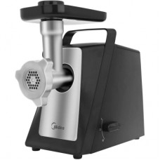 Мясорубка Midea MJ MM5001W (MJMM5001W)