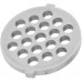 Мясорубка Midea MJ MM5001W (MJMM5001W)