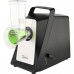 Мясорубка Midea MJ MM5001W (MJMM5001W)