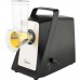 Мясорубка Midea MJ MM5001W (MJMM5001W)