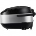 Мультиварка Midea MB-FS5077