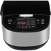Мультиварка Midea MB-FS5077