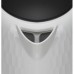 Електрочайник Midea MK-17D19A2