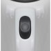 Електрочайник Midea MK-17D19A2