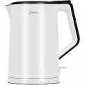 Електрочайник Midea MK-SH15colour102