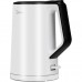 Електрочайник Midea MK-SH15colour102
