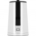 Електрочайник Midea MK-SH15colour102