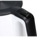 Електрочайник Midea MK-SH15colour102