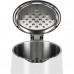 Електрочайник Midea MK-SH15colour102