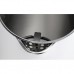 Електрочайник Midea MK-SH15colour102