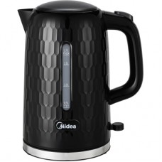 Електрочайник Midea MK-17D19A2B