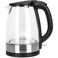 Електрочайник Midea MK-17G02B2