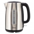 Електрочайник Midea MK-17S30A2