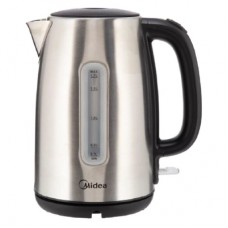 Електрочайник Midea MK-17S30A2