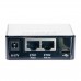 Точка доступа Wi-Fi Mikrotik RBmAP2n