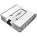 Точка доступа Wi-Fi Mikrotik RBMAPL-2ND