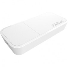 Медіаконвертер Mikrotik RBFTC11