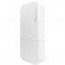 Медіаконвертер Mikrotik RBFTC11