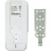 Медіаконвертер Mikrotik RBFTC11