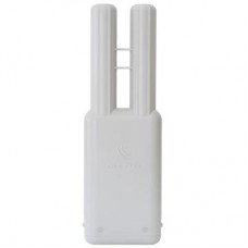 Точка доступа Wi-Fi Mikrotik RBOmniTikU-5HnD