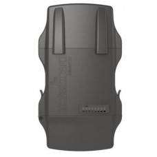 Точка доступа Wi-Fi Mikrotik RB922UAGS-5HPacD-NM