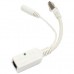 Точка доступа Wi-Fi Mikrotik RB922UAGS-5HPacD-NM