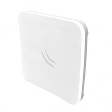 Точка доступа Wi-Fi Mikrotik RBSXTsq2nD