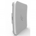 Точка доступа Wi-Fi Mikrotik RBSXTsq2nD