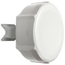 Точка доступа Wi-Fi Mikrotik RBSXTG-5HPacD-SA