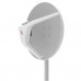 Точка доступа Wi-Fi Mikrotik RBLHGG-60ad kit