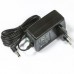 Точка доступу Wi-Fi Mikrotik RB912R-2nD-LTm